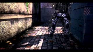 Focus Ethix: Multi-CoD Montage - Episode 4 by FuMe Flurrr