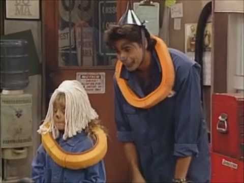 ross and phoebe trapped in a closet ross and phoebe trapped in a closet