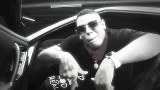 EL BEWI - Picante (Visualizer Oficial)