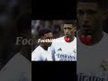 Football now💔VS Then❤️🩹 #football #soccer #vs #old #new #oldisgold