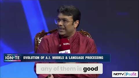 AI Models: OpenAI, Grok, Gemini Differences Explained #shorts