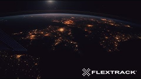 Flextrack SOWDirect