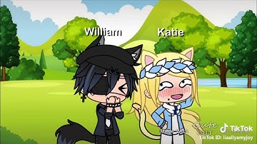 Download In Gacha Life Funny Tiktoks Mp3 Free And Mp4