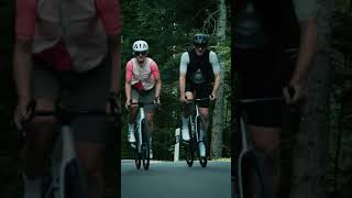 The Tech Behind the SCOTT Fastlane #EnterTheFastlane #SCOTTFastlane #eRoad