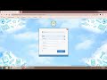 Attendance Entry Process