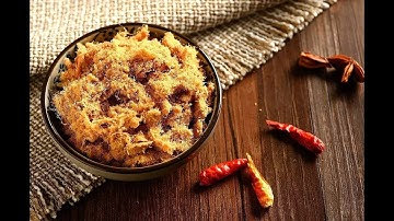 meat floss Automatic Weighing & Packing Machine