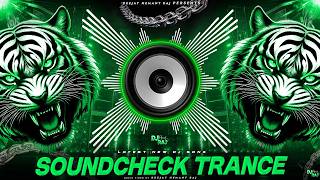 ⚡️DJ SOUND CHECK | HIGH BASS TEST | DJ TIGER SONG | BASS CHECK DJ SONG | BASS BOOSTED | SOUND CHECK🔥