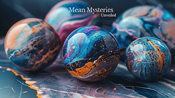 Arithmetic vs. Geometric vs. Harmonic: Which Mean to Use When?