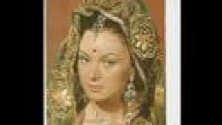 naarghita- pantofiorii japonezi - MERA JOOTA HAI JAPANI