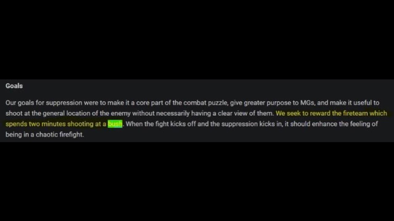 what is ico even about bro ft Brian Taylor & Reza