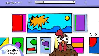Information Why Do You Have to Wait for an eBook The Math Behind Libraries Update
