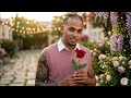 Dicen que El amor NO Se va - Ozuna (Official Music Video)