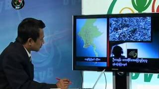 DVB - 20.06.2011 - War and people 2