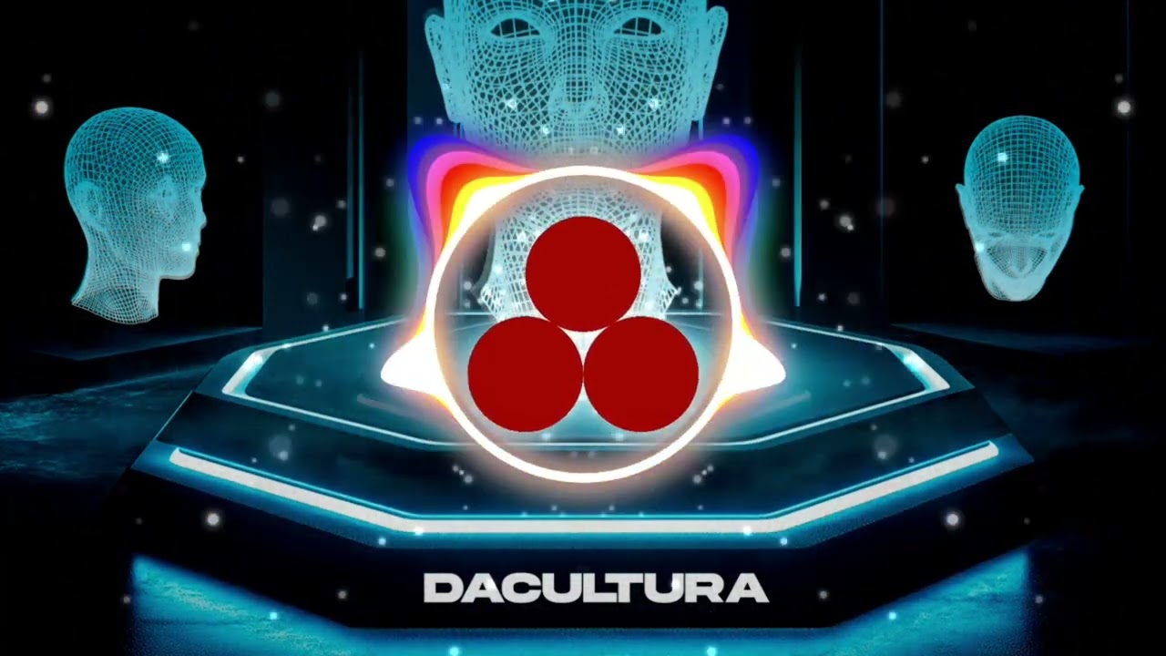 Victor Guedez, Eduardo Vargas, Cristofer Laroye - Brazilero [Da Cultura]