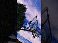 "Basketball"