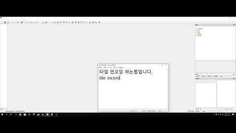 project zomboid custom tile