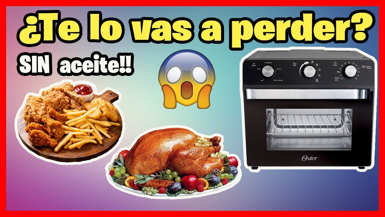 Konigin-horno eléctrico Salvia 60 Bk E8, aparato de cocina, estufa del horno  - AliExpress