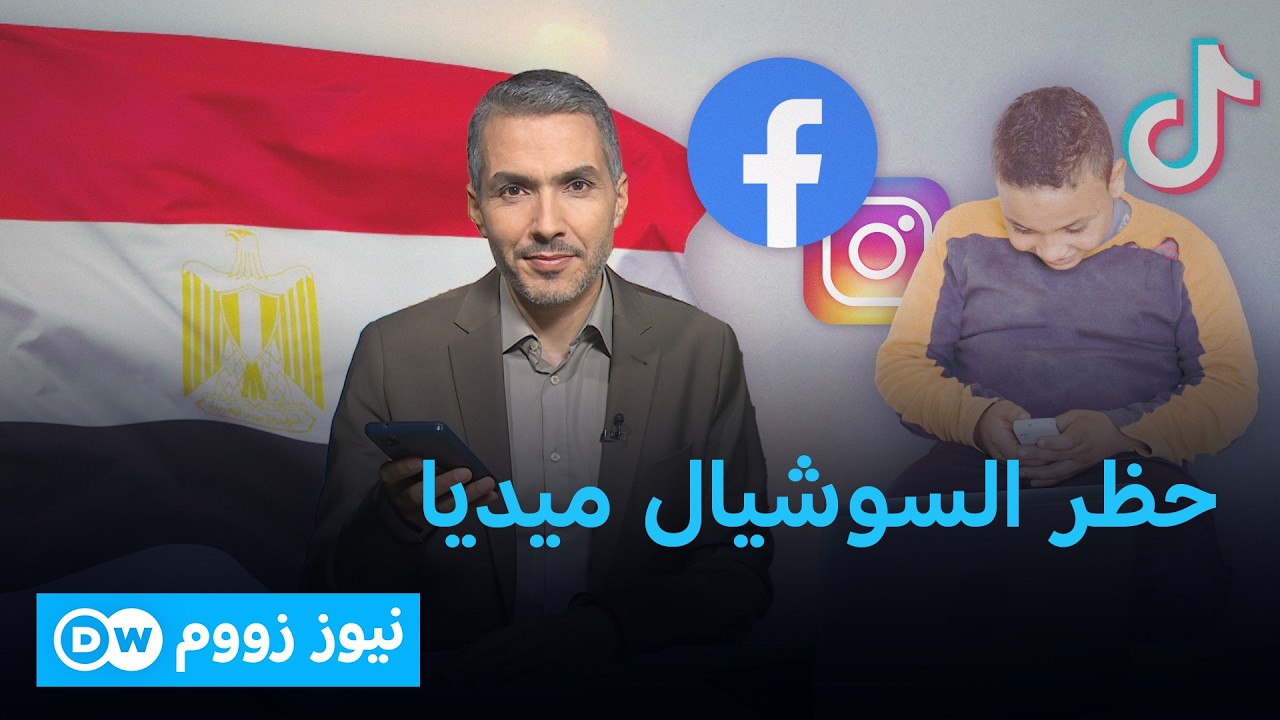 ���� ���: �� ����� ��� �������� ����� �������| ���� ����
