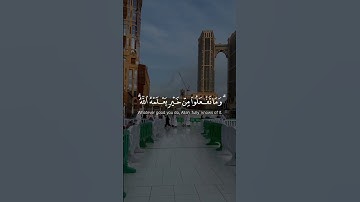 الحج اشهر معلومات القارئ #اسلام_صبحي