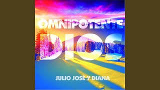 Video thumbnail of "Julio Jose y Diana - Casate Conmigo"