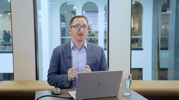 New UX Build-Along - Anaplan Live! March 2020