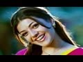 Brundavanam Telugu Songs Eyi Raja Jr.NTR Samantha Kajal Agarwal