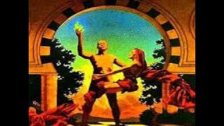 BORN TO LOVE YOU - George Duke