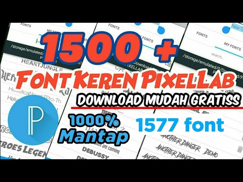 cara menambahkan font baru di microsoft word : cara-menambahkan-font-baru-di-pixellab-2024-|-nambah-font-keren-di-pixellab