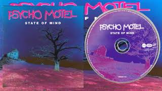 PSYCHO MOTEL State of Mind (1995) Adrian Smith