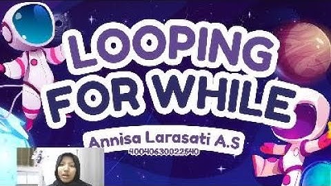 Scratch dan Phython Sederhana sebagai tugas pemrograman komputer Part 5