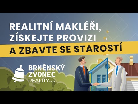 Video: Jak účtujete náklady na provize z prodeje?