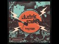 Tamuz – Electric Soul: A Soulquarian-Inspired Sample Pack