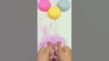 ASMR#asmr #viral #explore