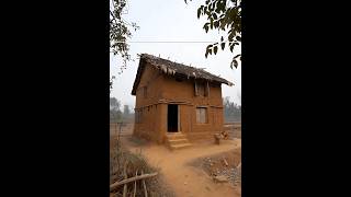 Old House Before &amp; After Transformation #home #homerenovation​ #house  #houserenovation​ Part-1779