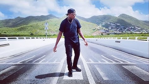 OfficialStarLight - Conscience (Official Music Video)