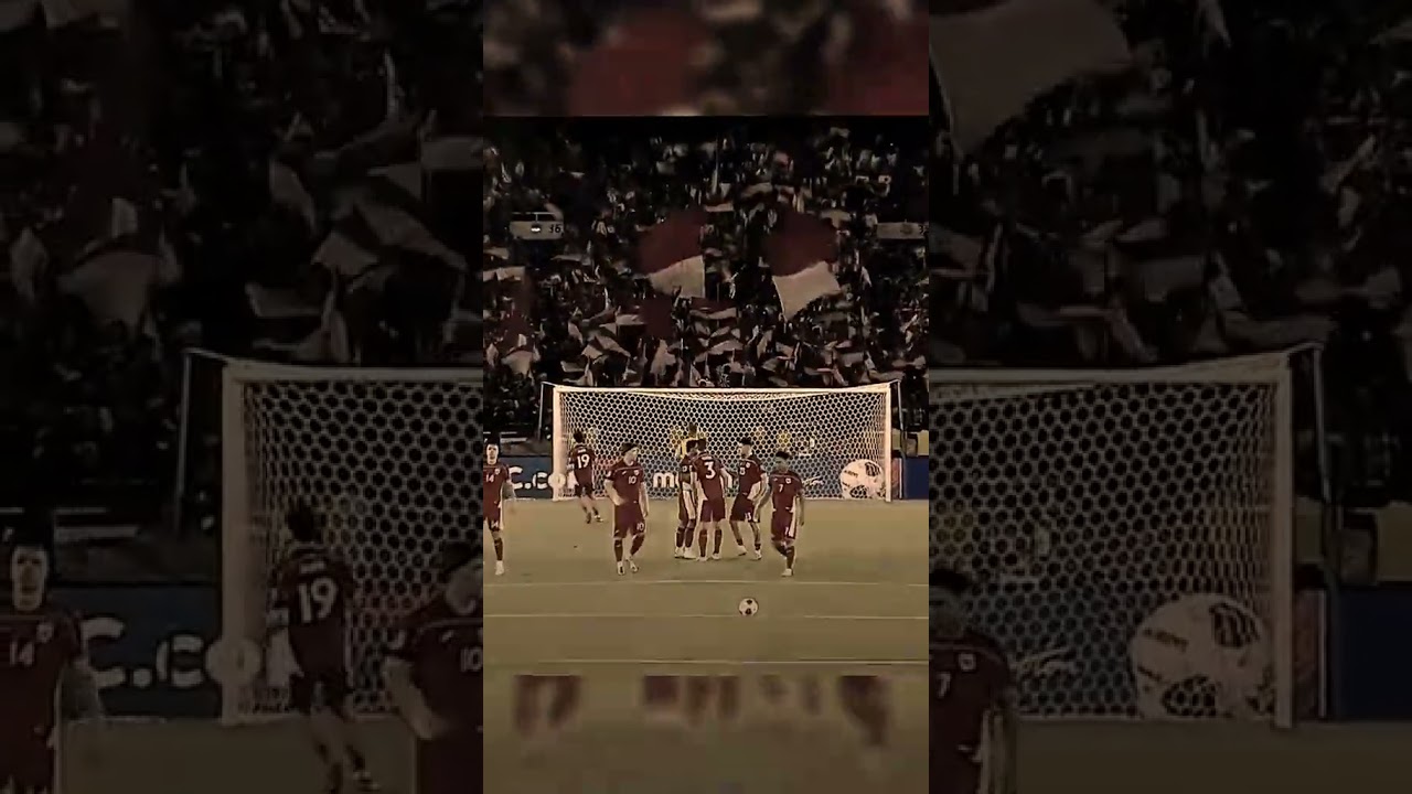 squad termahal timnas Indonesia 