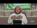 البث المباشر لقناة زاد الفضائية ZAD TV Channel Live 