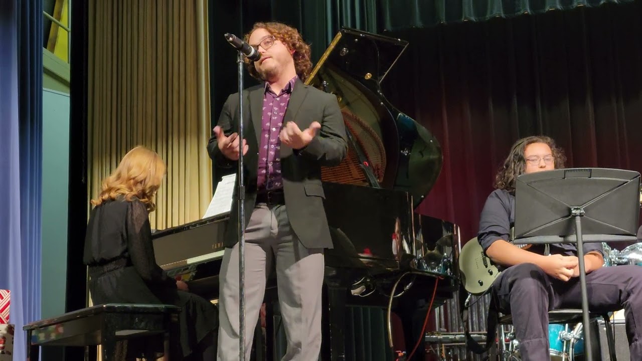 アーニーバーンズ　ピアノマン アーニーバーンズ ピアノマン アーニーバーンズ ピアノマン Ninety