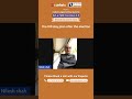 RBI controls volatility | AIF &amp; PMS Conclave 2.0 #aifpms