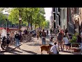 Amsterdam brouwersgracht  may 27 2020 1846