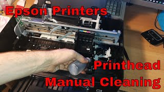 Drivers For Printers Epson Stylus Nx120 Nx125 Nx127 Sx125 Tx120 Tx121 Tx125 Me Office 320 330 Download