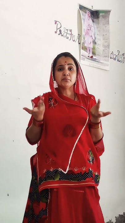 Ji Sir Boliye comedy funny trending short YouTube ji-sir-boliye-comedy-funny-trending-short-youtube