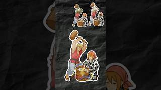 Which Half Yusho Hai Montagem Meme Funk Is Correctyushohaifunkartistdraw