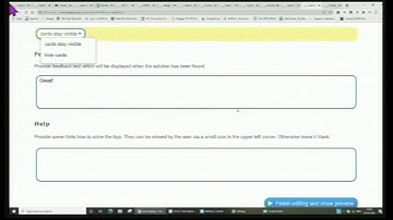 Webinar On ICT Tools : Creating Interactive Games Using Learningapps. Org