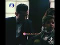 كرستيانو رونالدو يسأل ابنه على ميسي يقوال إله من اهاذ حالات وأتس أب رياضية ستوري كرة القدم كرستيانو رونالدو يسأل ابنه على ميسي يقوال إله من اهاذ حالات وأتس أب رياضية ستوري كرة القدم