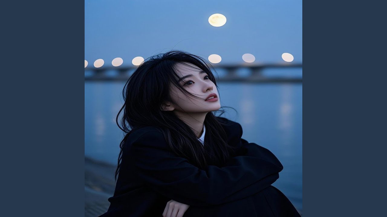 I try to read your face