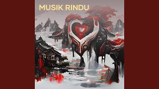 Musik Rindu