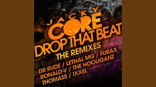 Drop That Beat (Furax & Thomass Electro Remix)