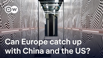 Europe