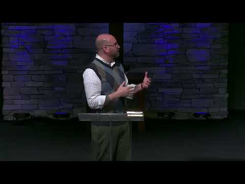 Message Only Giving Up… Alcohol Abuse